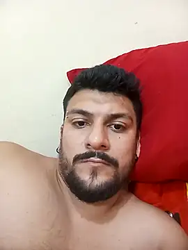 Snapshot of OchefRabudo chatting on 18, 3, 2026 OchefRabudo online show from 18, 3, 2026