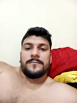 Snapshot of OchefRabudo chatting on 21, 3, 2026 OchefRabudo online show from 21, 3, 2026