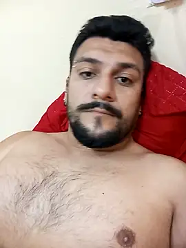 Snapshot of OchefRabudo chatting on 24, 3, 2026 OchefRabudo online show from 24, 3, 2026