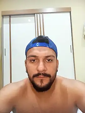 Snapshot of OchefRabudo chatting on 26, 3, 2026 OchefRabudo online show from 26, 3, 2026