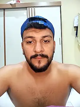 Snapshot of OchefRabudo chatting on 28, 3, 2026 OchefRabudo online show from 28, 3, 2026