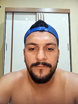 Snapshot of OchefRabudo chatting on 30, 3, 2026 OchefRabudo online show from 30, 3, 2026