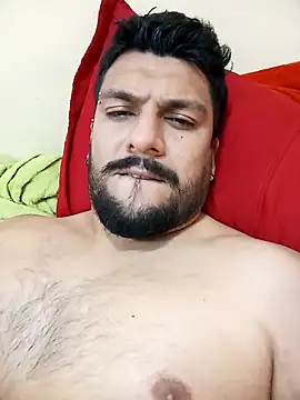 Snapshot of OchefRabudo chatting on 30, 3, 2026 OchefRabudo online show from 30, 3, 2026