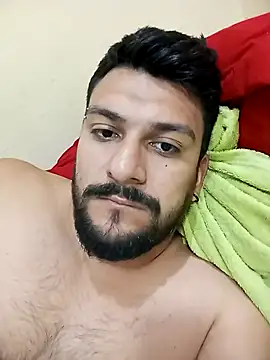 Snapshot of OchefRabudo chatting on 31, 3, 2026 OchefRabudo online show from 31, 3, 2026