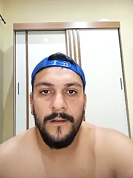 Snapshot of OchefRabudo chatting on 2, 4, 2026 OchefRabudo online show from 2, 4, 2026