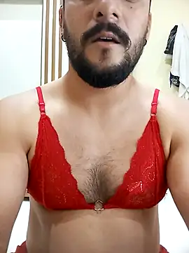 Snapshot of OchefRabudo chatting on 5, 4, 2026 OchefRabudo online show from 5, 4, 2026