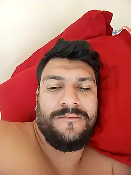 Snapshot of OchefRabudo chatting on 5, 4, 2026 OchefRabudo online show from 5, 4, 2026