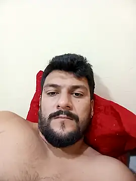 Snapshot of OchefRabudo chatting on 6, 4, 2026 OchefRabudo online show from 6, 4, 2026