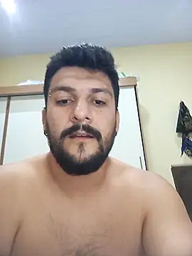 Snapshot of OchefRabudo chatting on 7, 4, 2026 OchefRabudo online show from 7, 4, 2026