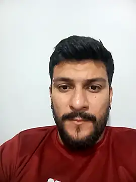 Snapshot of OchefRabudo chatting on 7, 4, 2026 OchefRabudo online show from 7, 4, 2026