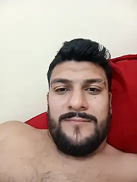 Snapshot of OchefRabudo chatting on 9, 4, 2026 OchefRabudo online show from 9, 4, 2026