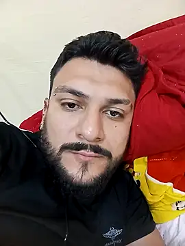 Snapshot of OchefRabudo chatting on 10, 4, 2026 OchefRabudo online show from 10, 4, 2026