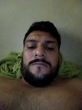 Snapshot of OchefRabudo chatting on 11, 4, 2026 OchefRabudo online show from 11, 4, 2026