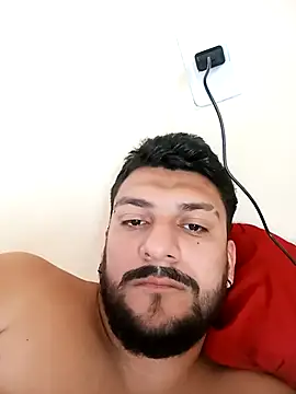 Snapshot of OchefRabudo chatting on 11, 4, 2026 OchefRabudo online show from 11, 4, 2026