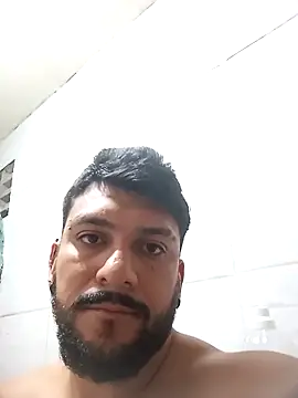 Snapshot of OchefRabudo chatting on 12, 4, 2026 OchefRabudo online show from 12, 4, 2026