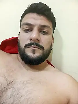 Snapshot of OchefRabudo chatting on 13, 4, 2026 OchefRabudo online show from 13, 4, 2026