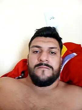 Snapshot of OchefRabudo chatting on 13, 4, 2026 OchefRabudo online show from 13, 4, 2026