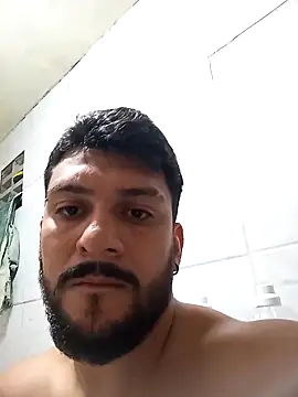 Snapshot of OchefRabudo chatting on 14, 4, 2026 OchefRabudo online show from 14, 4, 2026