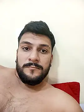 Snapshot of OchefRabudo chatting on 15, 4, 2026 OchefRabudo online show from 15, 4, 2026