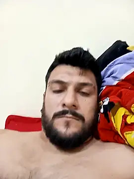 Snapshot of OchefRabudo chatting on 18, 4, 2026 OchefRabudo online show from 18, 4, 2026