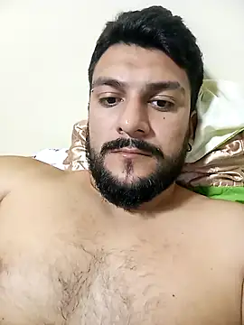 Snapshot of OchefRabudo chatting on 21, 4, 2026 OchefRabudo online show from 21, 4, 2026