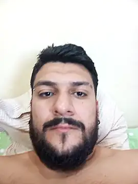 Snapshot of OchefRabudo chatting on 21, 4, 2026 OchefRabudo online show from 21, 4, 2026