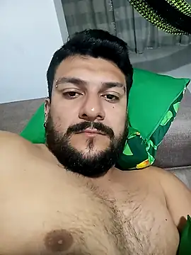 Snapshot of OchefRabudo chatting on 24, 4, 2026 OchefRabudo online show from 24, 4, 2026