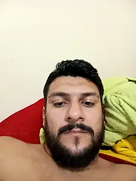 Snapshot of OchefRabudo chatting on 25, 4, 2026 OchefRabudo online show from 25, 4, 2026