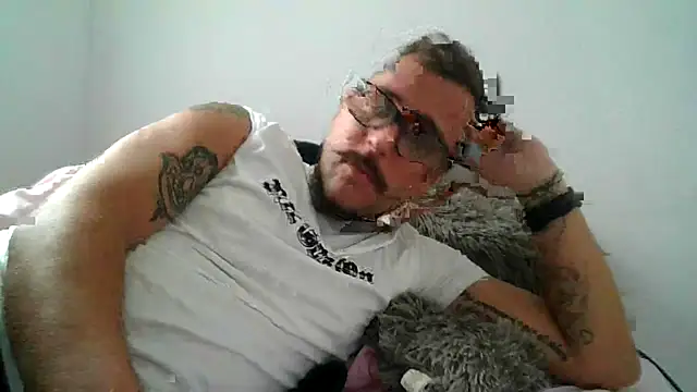 Snapshot of yanick931 chatting on 30, 3, 2026 yanick931 online show from 30, 3, 2026