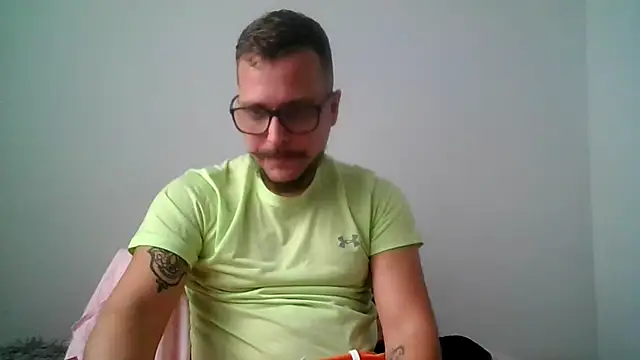 Snapshot of yanick931 chatting on 31, 3, 2026 yanick931 online show from 31, 3, 2026