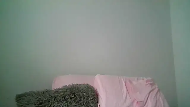 Snapshot of yanick931 chatting on 3, 4, 2026 yanick931 online show from 3, 4, 2026