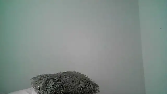 Snapshot of yanick931 chatting on 4, 4, 2026 yanick931 online show from 4, 4, 2026