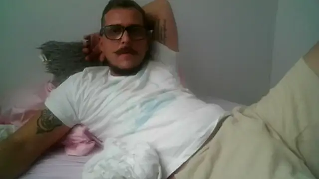 Snapshot of yanick931 chatting on 5, 4, 2026 yanick931 online show from 5, 4, 2026