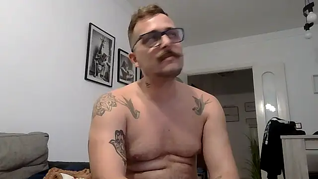 Snapshot of yanick931 chatting on 21, 4, 2026 yanick931 online show from 21, 4, 2026