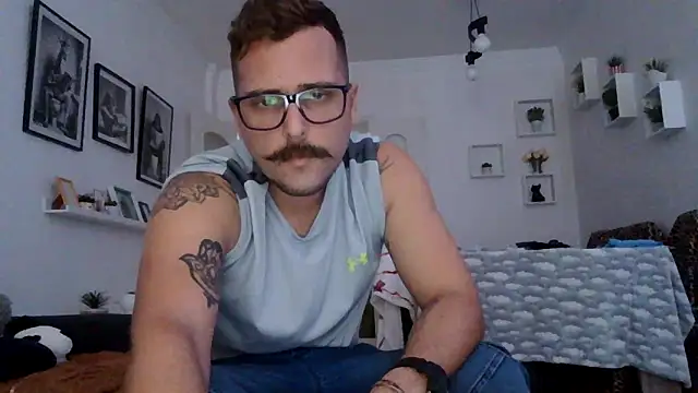 Snapshot of yanick931 chatting on 22, 4, 2026 yanick931 online show from 22, 4, 2026