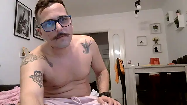 Snapshot of yanick931 chatting on 23, 5, 2026 yanick931 online show from 23, 5, 2026