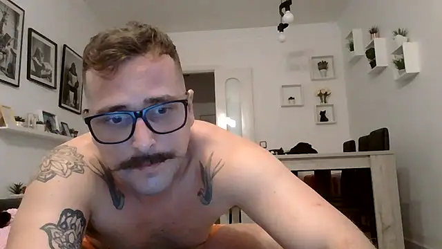 Snapshot of yanick931 chatting on 11, 6, 2026 yanick931 online show from 11, 6, 2026