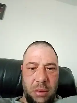 FuckinMyWife4U online show from 10, 3, 2026