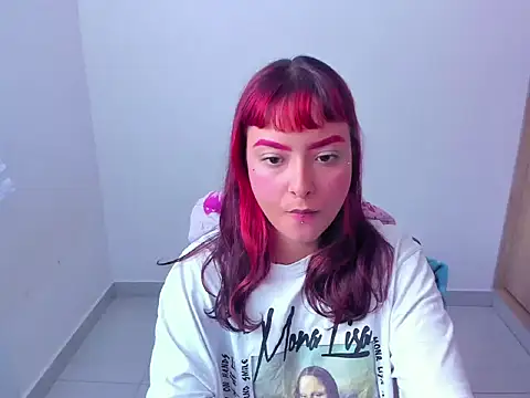 Snapshot of Lilith_harmony1 chatting on 22, 4, 2026 Lilith harmony1 online show from 22, 4, 2026