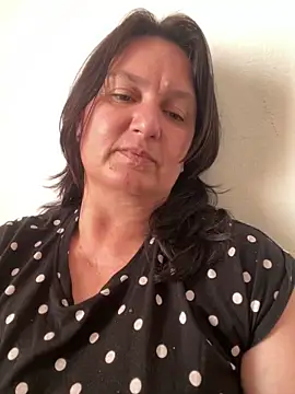 Snapshot of MirkaMag chatting on 5, 4, 2026 MirkaMag online show from 5, 4, 2026