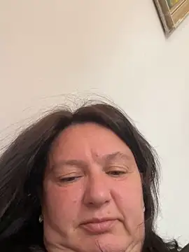 Snapshot of MirkaMag chatting on 9, 4, 2026 MirkaMag online show from 9, 4, 2026