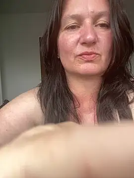 Snapshot of MirkaMag chatting on 26, 4, 2026 MirkaMag online show from 26, 4, 2026