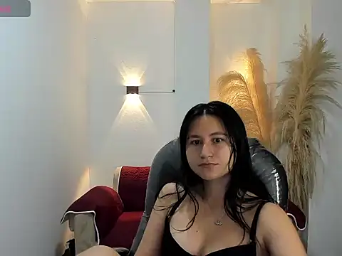 Snapshot of isabella_grace18 chatting on 17, 6, 2026 isabella grace18 online show from 17, 6, 2026