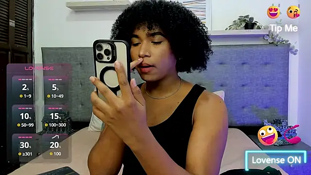 Snapshot of axel_colling1 chatting on 20, 3, 2026 axel colling1 online show from 20, 3, 2026