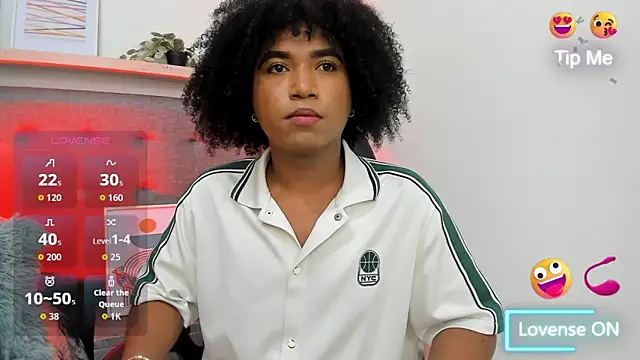 Snapshot of axel_colling1 chatting on 1, 4, 2026 axel colling1 online show from 1, 4, 2026