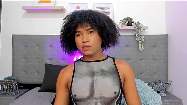 Snapshot of axel_colling1 chatting on 15, 4, 2026 axel colling1 online show from 15, 4, 2026