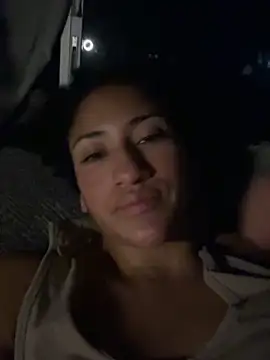 Snapshot of LatinaLoka chatting on 15, 4, 2026 LatinaLoka online show from 15, 4, 2026