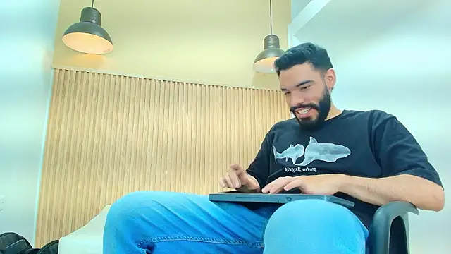 Snapshot of JEAN_LEWIS2 chatting on 14, 3, 2026 JEAN LEWIS2 online show from 14, 3, 2026