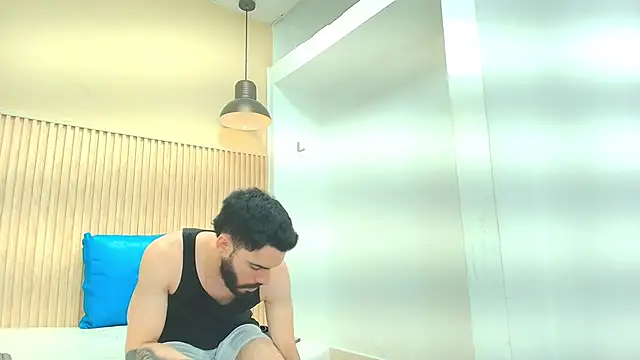 Snapshot of JEAN_LEWIS2 chatting on 16, 3, 2026 JEAN LEWIS2 online show from 16, 3, 2026