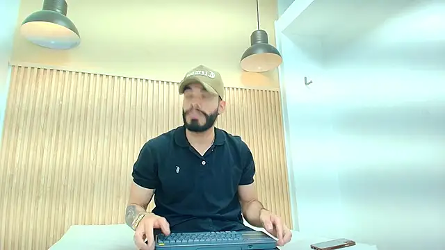 Snapshot of JEAN_LEWIS2 chatting on 18, 3, 2026 JEAN LEWIS2 online show from 18, 3, 2026